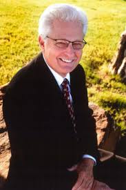 Executive Team - David Green - Hobby Lobby Newsroom