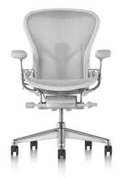 Five Best Cheaper Alternatives To The Herman Miller Aeron Herman Miller Herman Miller Office Chair Office Chair