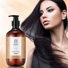 တရုတ်ထုံးစံအတိုင်းလုပ်ဆံပင်ကောက်ကောက်များအတွက်အေးစက်  ထုတ်လုပ်သူများပေးသွင်းစက်ရုံ