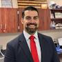 Profile Picture of Charlie Gerszewski Named Next Principal of Tomball Junior High (@tomballisd.net) on Google