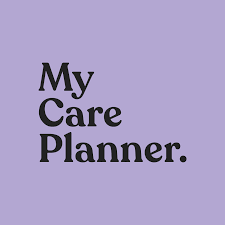 We did not find results for: My Care Planner Home Facebook