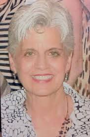 PCH Publishers Clearing House