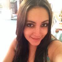 10+ "Maria Jose Samayoa" profiles