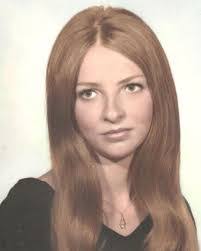 Delfin Lopez's Instagram, Twitter & Facebook