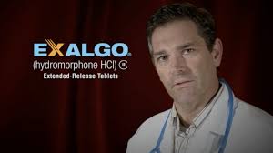 Mallinckrodt's 'The Most Interesting Physician in the World' parody