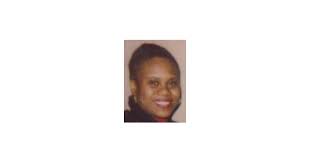 Michelle Pullins Obituary (2015)