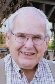 TENNESCENE: WEEKS OF APR. 3-16