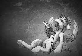 guro  funny cocks & best free porn: r34, futanari, shemale, hentai, femdom  and fandom porn