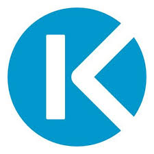 Support for a smooth experience. Kremer Eye Center On Twitter Earlier This Month In The Premiere Episode Of Tlc Sayyesweddingsos Vinny Received Lasik Surgery By Dr George Pronesti Just Days Before His Wedding Read More And Watch