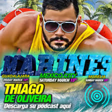 Stream Rob Kohl music