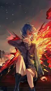 Are You Are Fan Of Some Kind Anime Series And You Happen To Be Looking For Cool Stuff From The Anime You L Tokyo Ghoul Anime Tokyo Ghoul Wallpapers Tokyo Ghoul