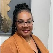 Find Realtors & Real Estate Agents in 75801