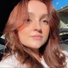 ashlynn taylor (at071898)