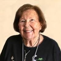 Betty Hooks Obituary December 16, 2020