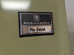 Image result for Spring Green 1983 Kelvinator