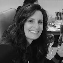 Darlene Jansen (darlenemachado2)