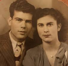 Antony family makes Goulburn their own