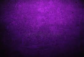 File type psd, cdr, ai, png, jpeg. Create Meme Dark Purple Background Purple Background Purple Texture Pictures Meme Arsenal Com