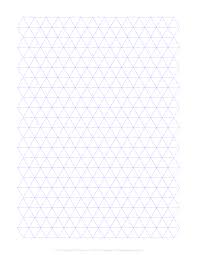 Free Online Graph Paper Triangle 687 transparent png illustrations and cipart matching triangle pattern. free online graph paper triangle