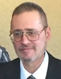 Obituary information for Philip A. Maixner