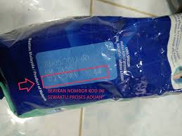Dutch baby, dutch lady, friso gold, frisomum, hamil, susu dutch baby, susu dutch baby tiruan, susu dutch lady, susu formula terbaik untuk bayi 1. Anak Demam Panas On Off Cirit Birit Tak Henti Henti Bayi 8 Bulan Keracunan Susu Formula The Reporter