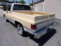 Image result for Beige 1987 Truck