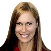 100+ "Ellie D." profiles