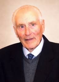 I tuoi necrologi su Tp24