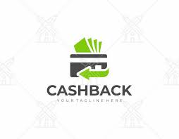 Download the vector logo of the bank islam (new) brand designed by one in encapsulated postscript (eps) format. Cash Back Service Logo Design Credit Card And Money Vector Design Money Refund Logotype Service Logo Finance Logo Logo Design