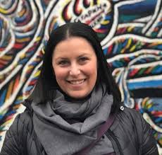 2025 Oakland County Teacher of the Year nominees