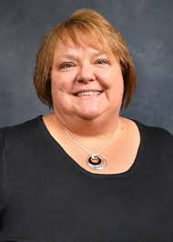 Gadsden State president announces teaching, staff excellence awards