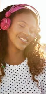 Opt Into Creating Your Circle