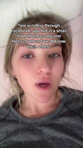 i get speechless at some times 😂