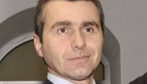 A Casale chiude l'interventistica della clinica Sant'Anna