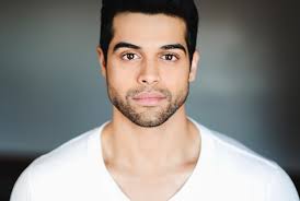 Jordan Carlos - News - IMDb