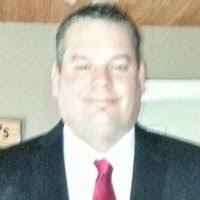 Joe Gabel Email & Phone Number