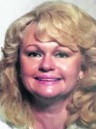 Patricia Castle, 76 Obituary