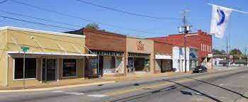 This is more likely to involve evaluating each section of the home to establish the parts that could be at risk or have been completely infested. Childersburg Alabama News Information Bama Politics