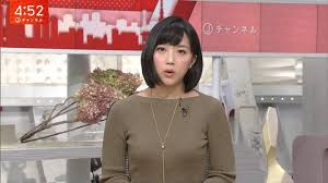 ボード たけうち よしえ 竹内由恵 のピン