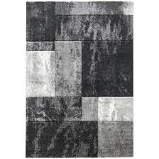 … seit 2006 mit dem hauptsitz direkt an der a23 in. Aussergewohnliche Designer Teppiche Online Kaufen Kibek