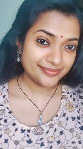 U R The Most Beautiful Chapter Of My Life... ❤️✨