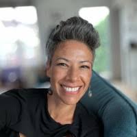 12200+ "Coto" profiles