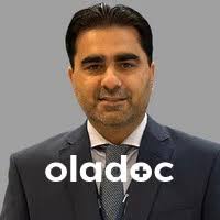 Best Pulmonologist/Chest Specialist in G-8 Markaz, Islamabad