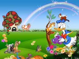 Cartoon Scenery Wallpapers Top Free Cartoon Scenery Backgrounds Wallpaperaccess Cartoon Wallpaper Hd Cartoon Wallpaper Cartoons Hd