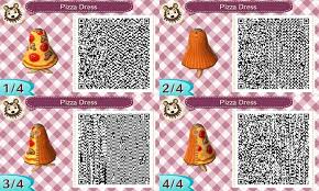 Pin On Animal Crossing Qr