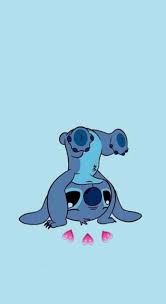 Hintergrundbild Computer Youtube Disney Dreams Tumblr Ideenhintergrundbild Computer Cartoon Wallpaper Iphone Cute Disney Wallpaper Wallpaper Iphone Cute #cute background #cute wallpaper #disney #disney wallpaper #sfw agere #i love disney. cartoon wallpaper iphone