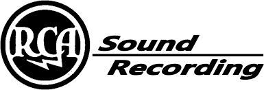 Image result for sound system logo