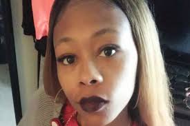 Ashley Overbey's Instagram, Twitter & Facebook