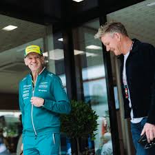 Jack and jill ana lingus easy to discover venue and was