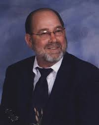 James Martin Obituary